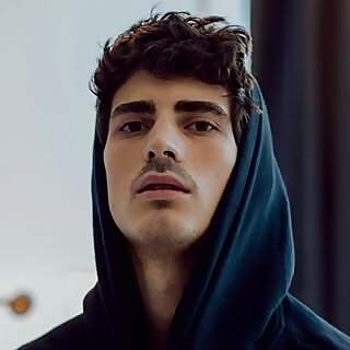 Paul Poirier