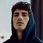 Paul Poirier