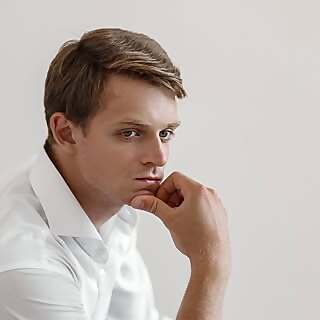 Dmitry Kozlovsky