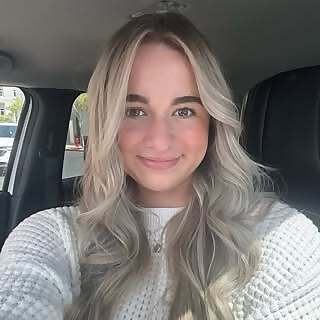 Katie