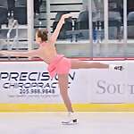 Maddi