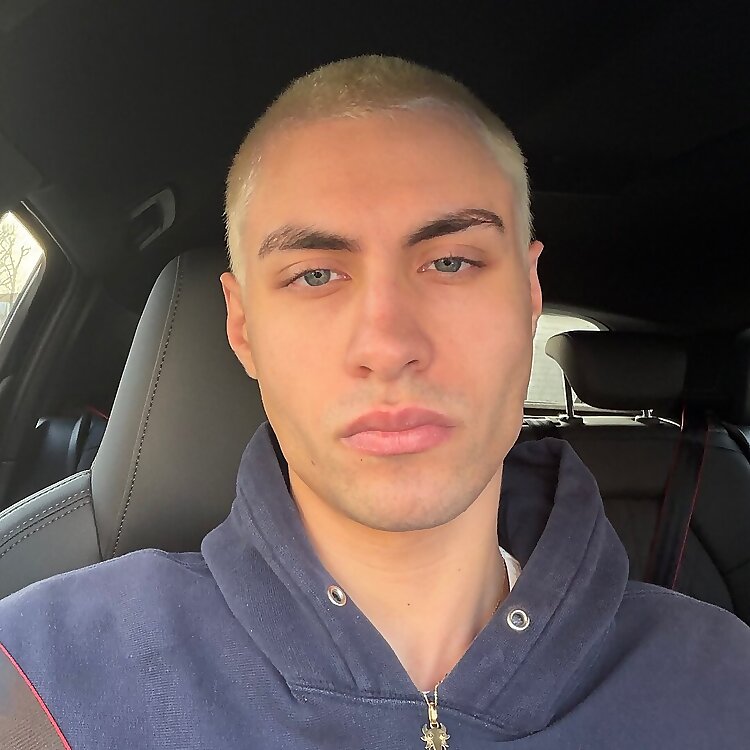 Nikolaj Memola