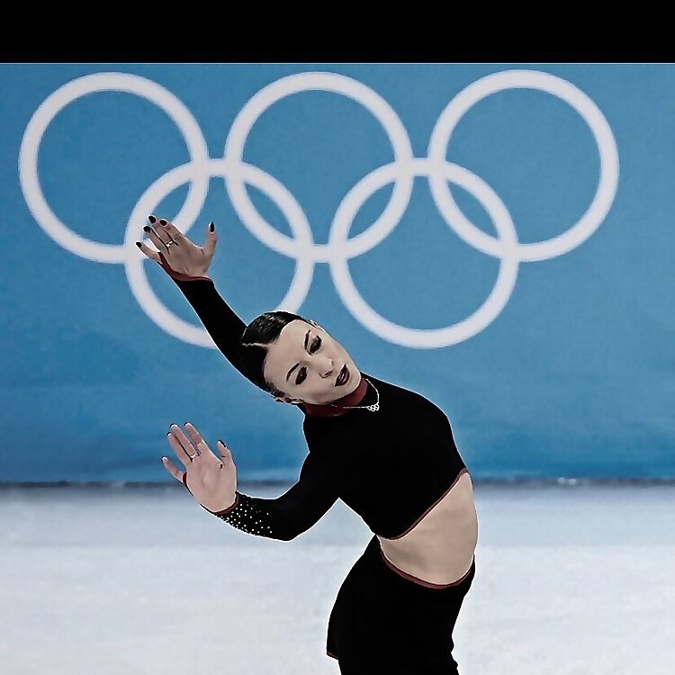 Nicole Schott