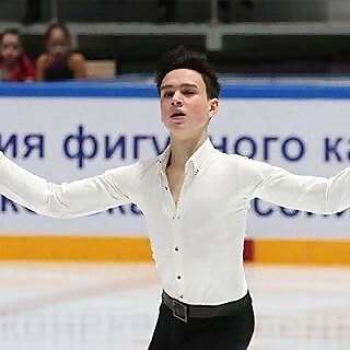 Makar Ignatov