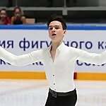 Makar Ignatov