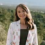 Sarah Arnold