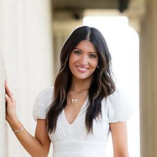 Elliana Peal