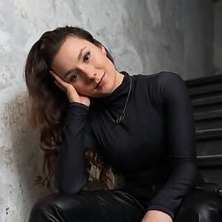 Annika Hocke