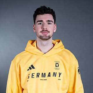 Robert Kunkel