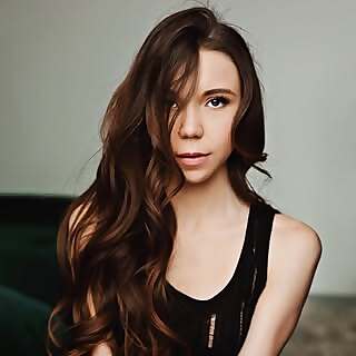 Yasmina Kadyrova