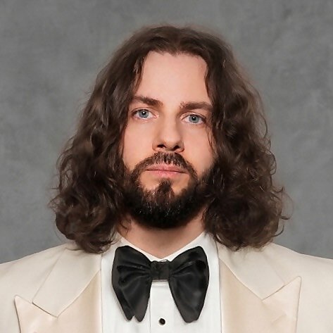 Andrey Batt