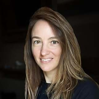 Anastasiya Nifontova