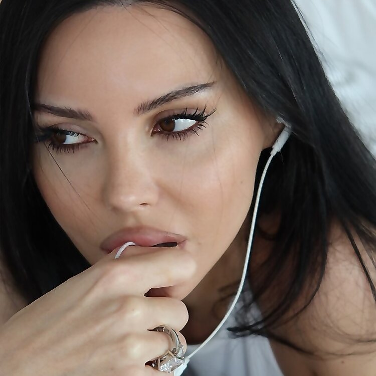 Samoylova Oxana