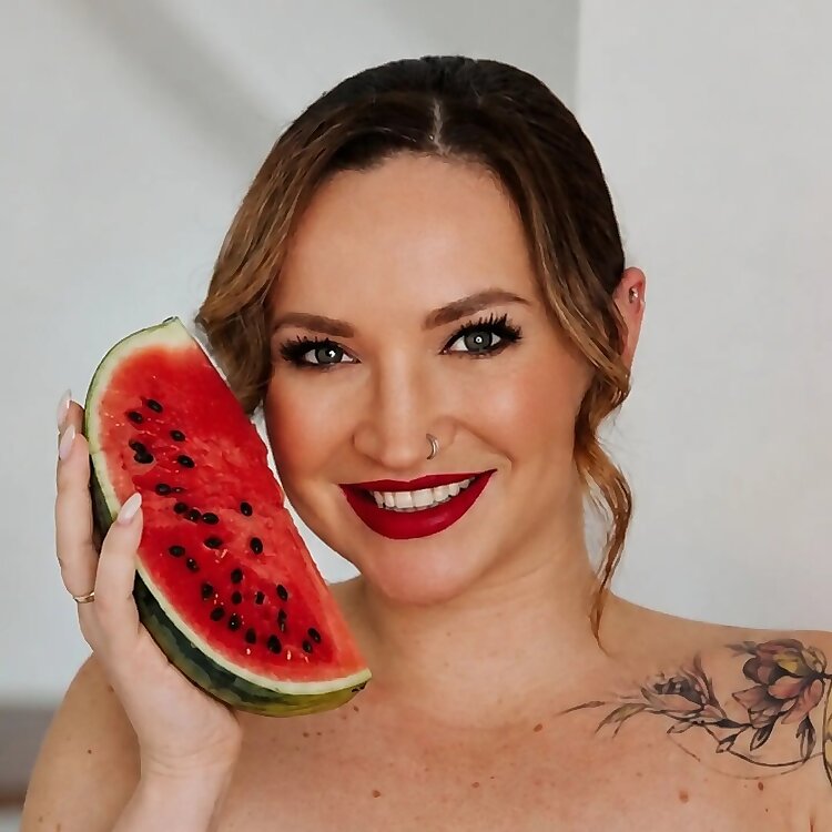 Anastasiya Golovinova