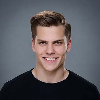 Konstantin Raskatov