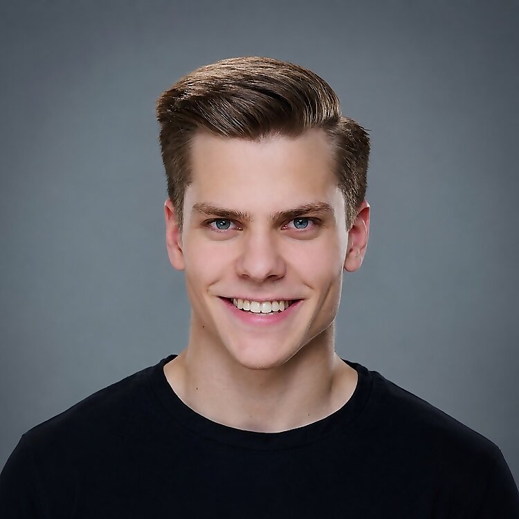 Konstantin Raskatov