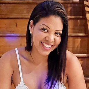 Rina Martinez