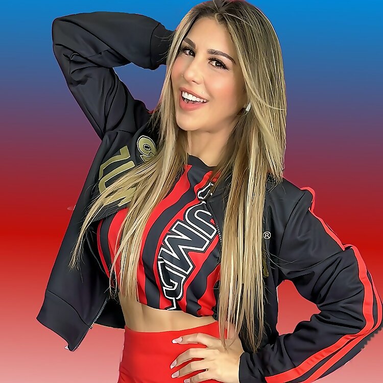 Karla Mead