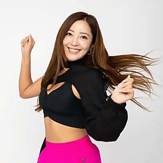Jennifer Kim