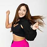Jennifer Kim