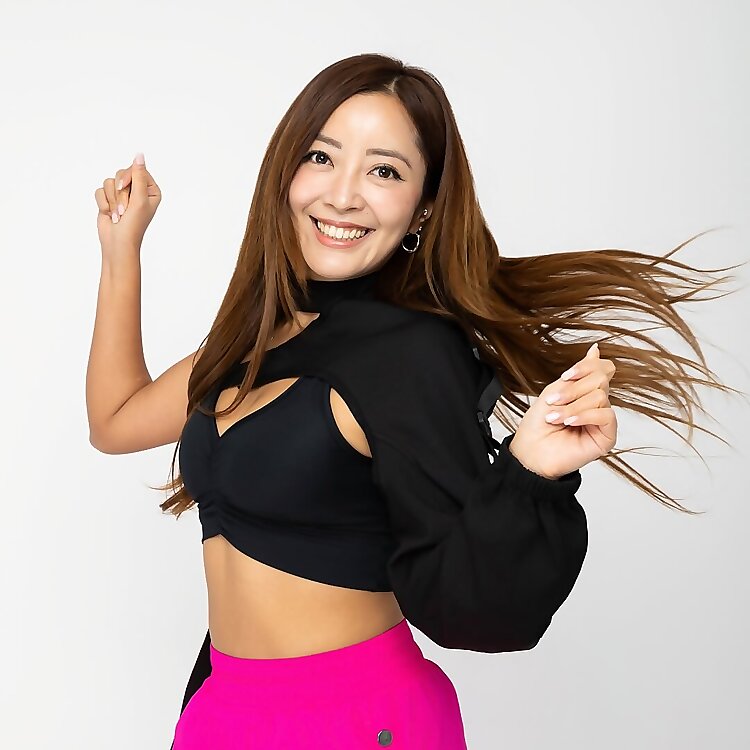 Jennifer Kim