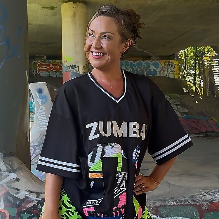 Amy Smith