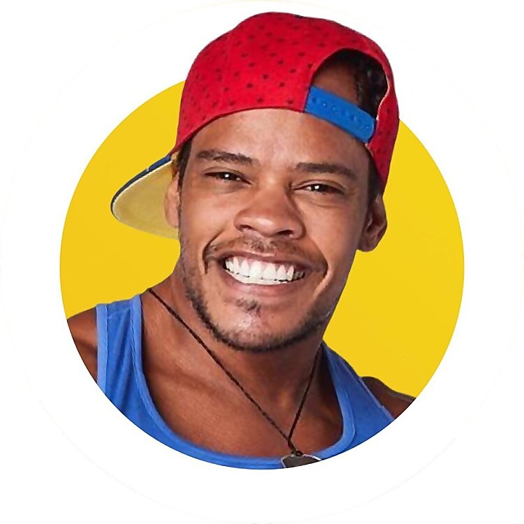 Allan Figueiredo Santos