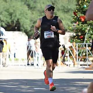 David Hernandez Valdez