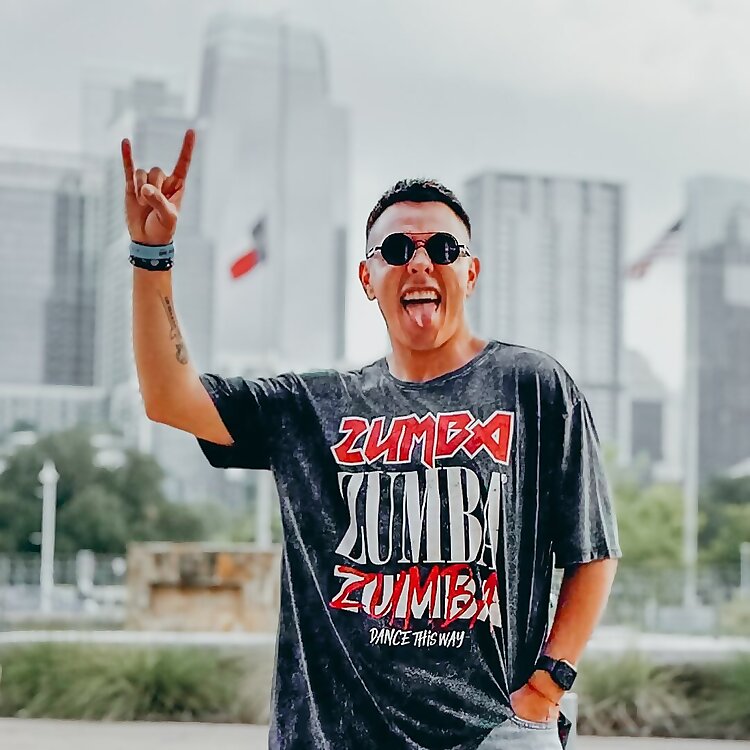 David Hernandez Valdez