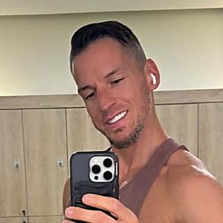 Roland Schmid