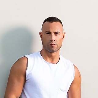 Rodrigo Diaz Rioseco