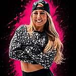 Claudia Balestra