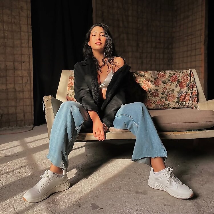 Thiare Rubio