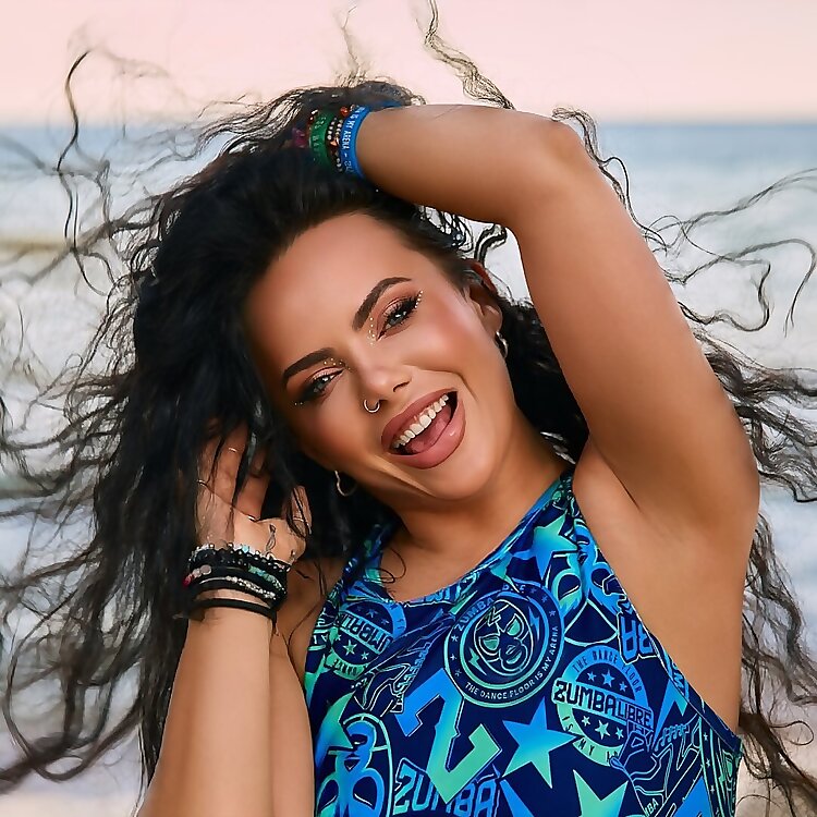 Rafaelle Tala