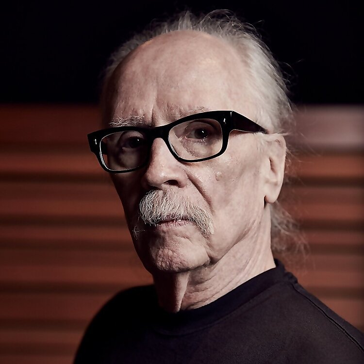 John Carpenter