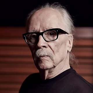 John Carpenter