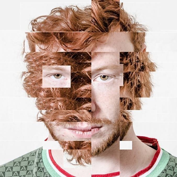 Oscar Hudson