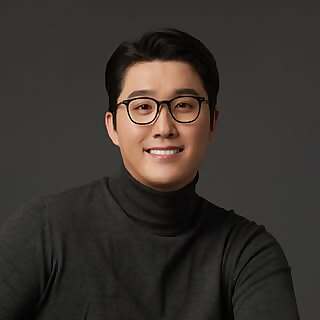 Chris Choi