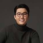 Chris Choi