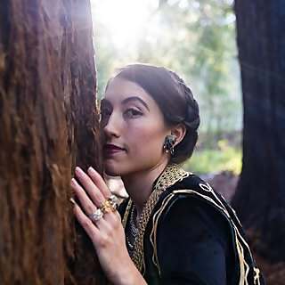 Alejandra Luisa Leon