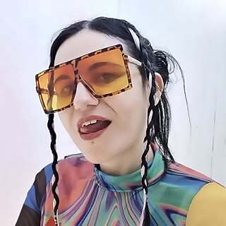 Kelly Ann Maddox