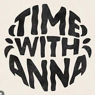 Anna