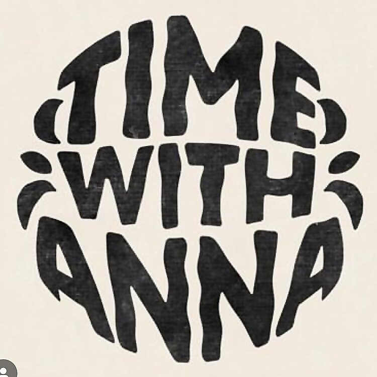 Anna
