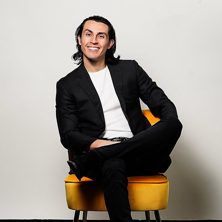 Juan Carlos Barreneche