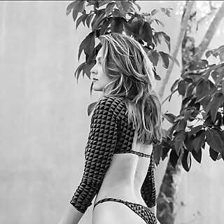 Ashleigh Baird