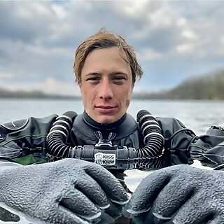 Florian Symoens