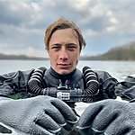 Florian Symoens