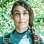 Tamara Adame