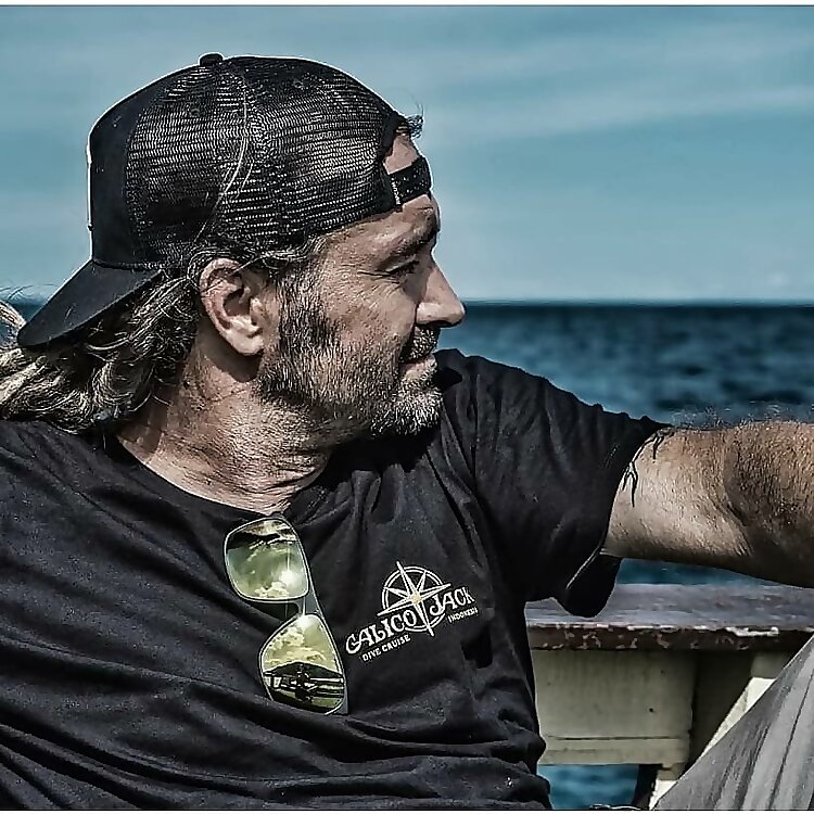 Mikko Paasi