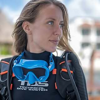 Taryn Schulz